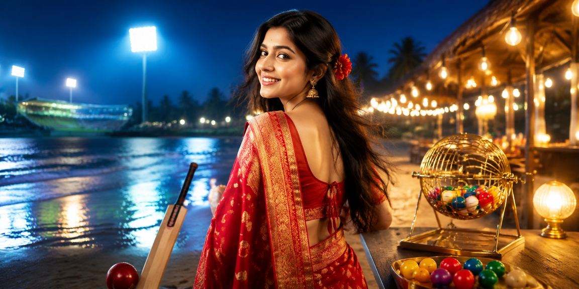bengol bet