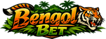 bengol bet logo